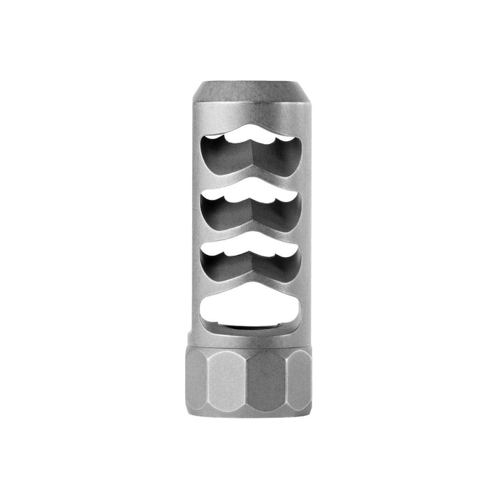 MDT Hunt Brake - Muzzle Brake – view 5
