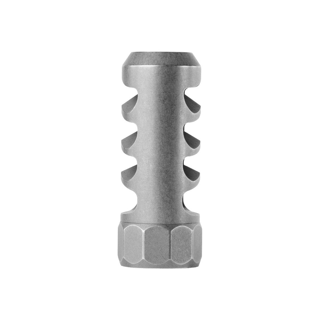 MDT Hunt Brake - Muzzle Brake – view 6