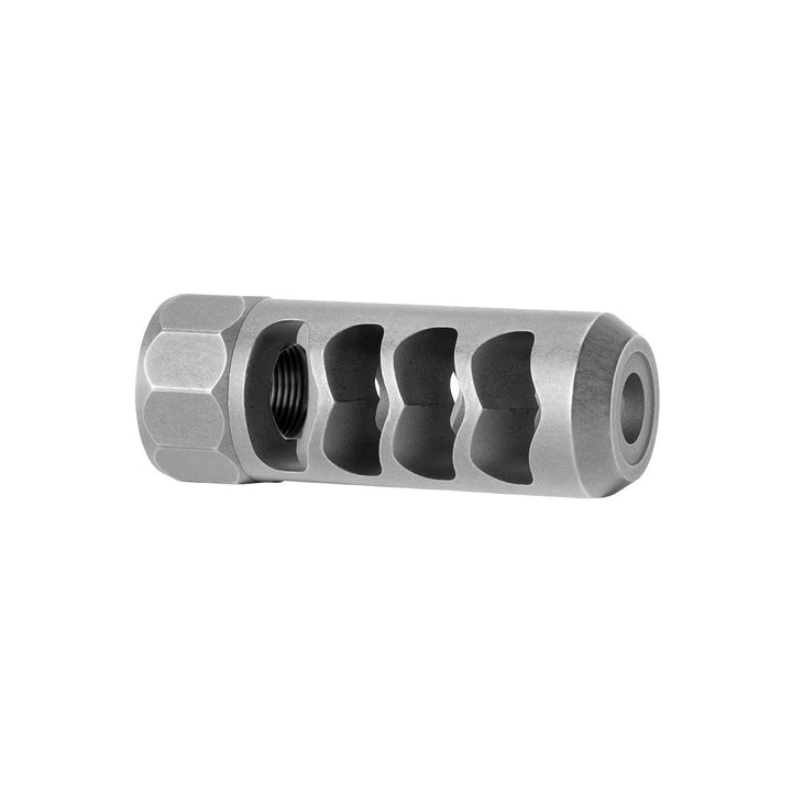 MDT Hunt Brake - Muzzle Brake – view 8