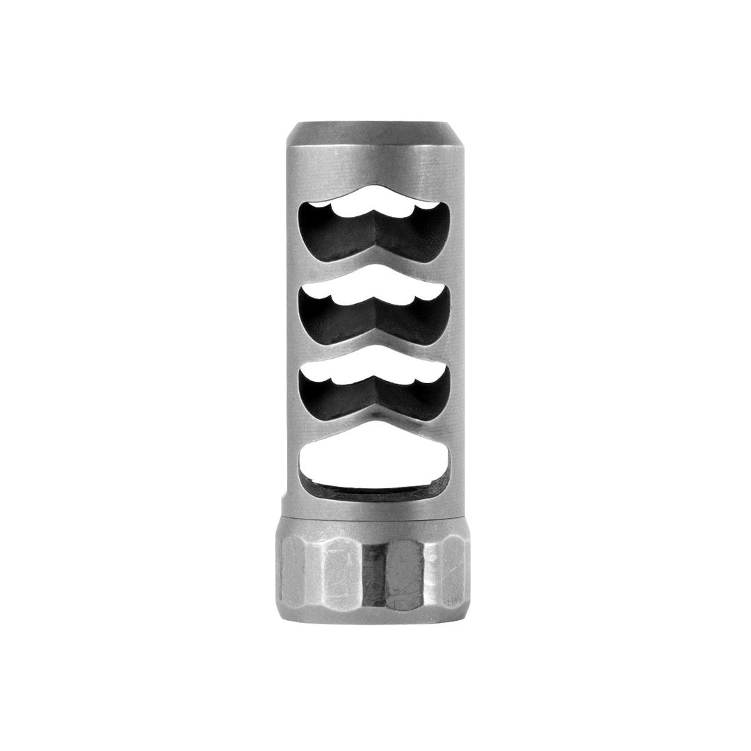 MDT Hunt Brake - Muzzle Brake – view 9