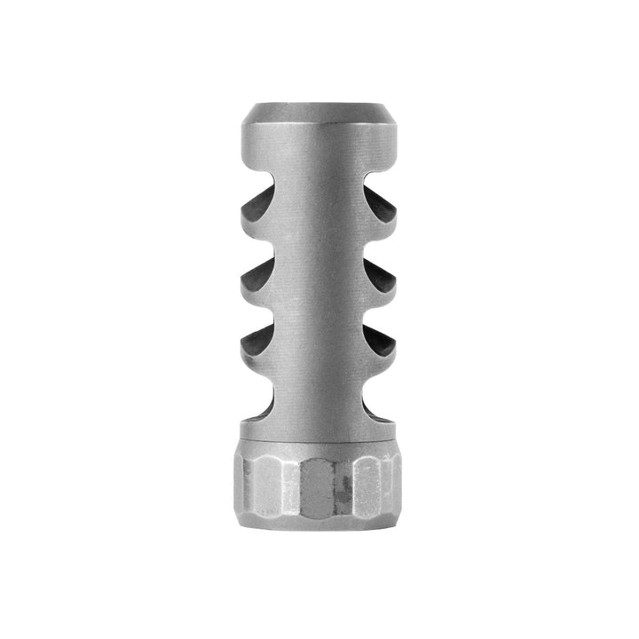MDT Hunt Brake - Muzzle Brake – view 10