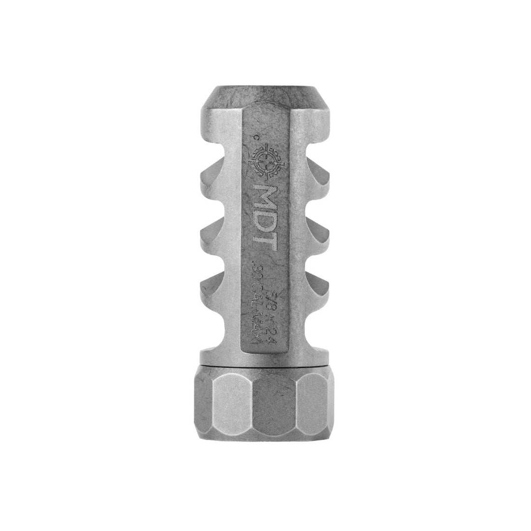 MDT Hunt Brake - Muzzle Brake