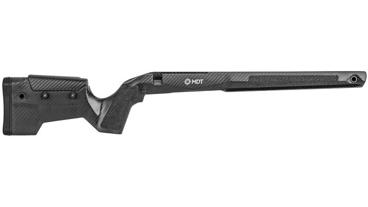MDT CRBN Rifle Stock – view 2