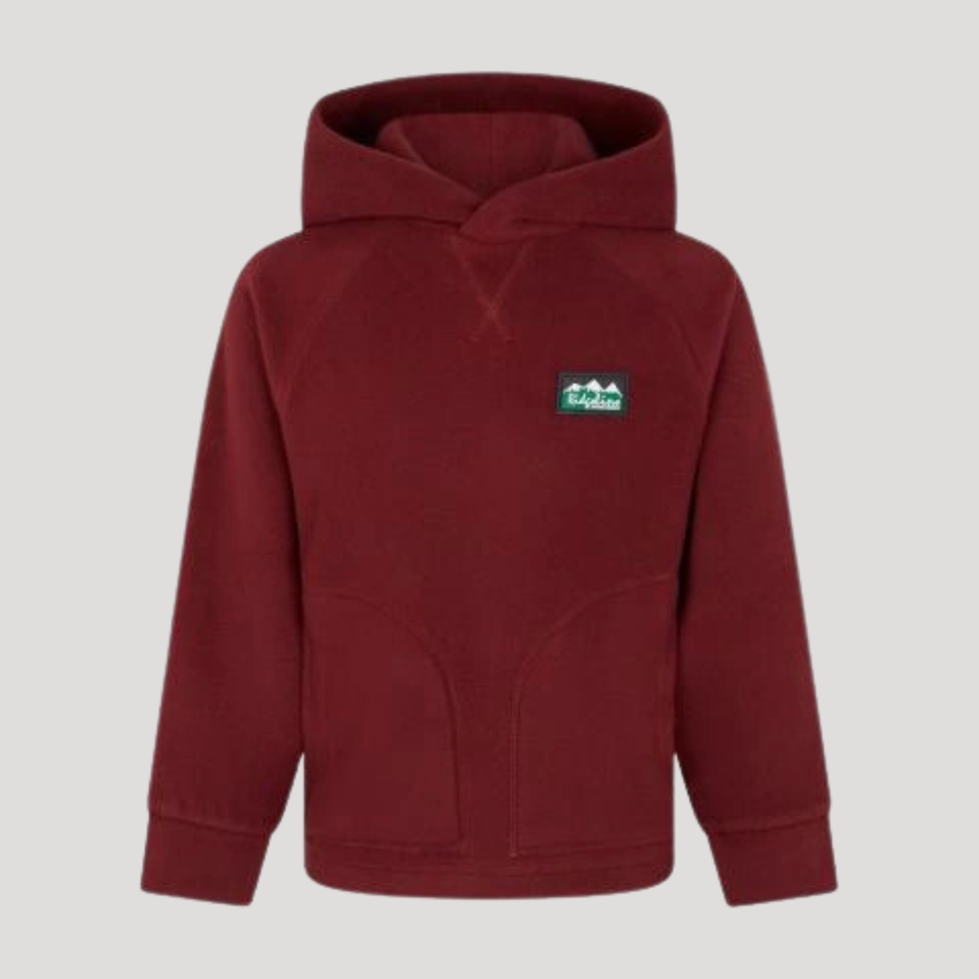 Ridgeline Kids Northern Pines Fleece
