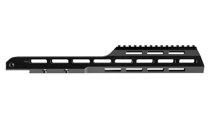 MDT Tactical Forend - LSS Gen3