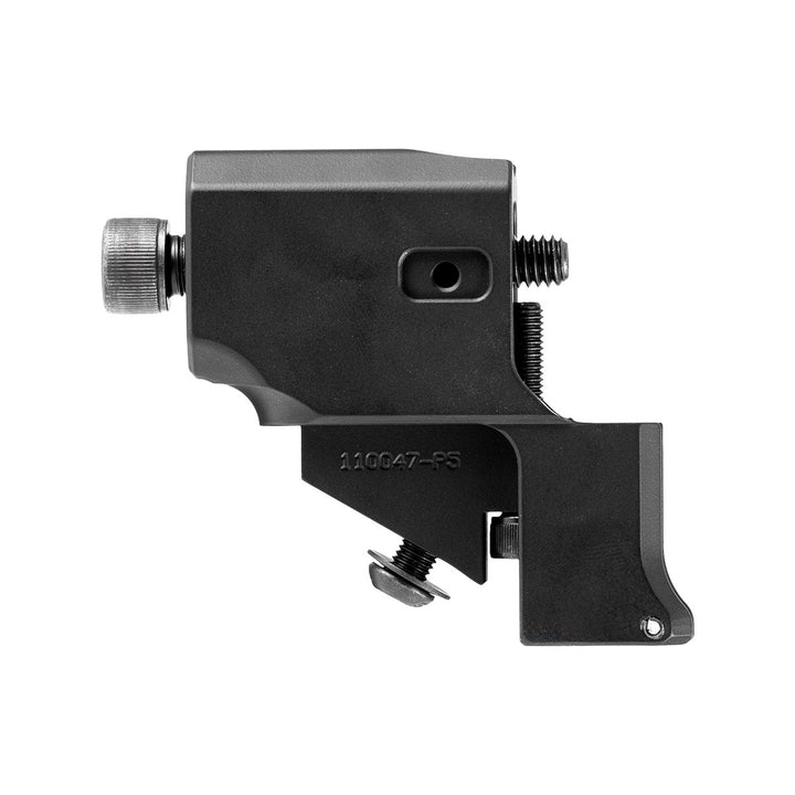 MDT Buttstock Interface - LSS GEN3