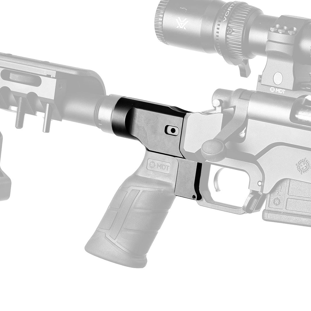 MDT Buttstock Interface - LSS GEN3 – view 10