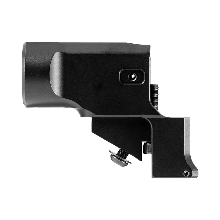 MDT Buttstock Interface - LSS GEN3 – view 6