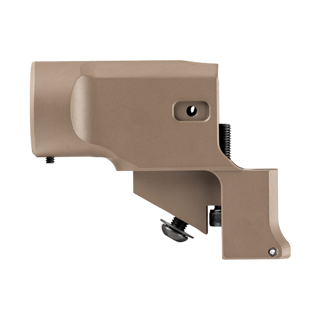 MDT Buttstock Interface - LSS GEN3 – view 7
