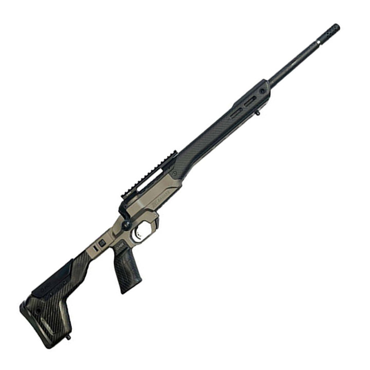 110 Ultralite Elite