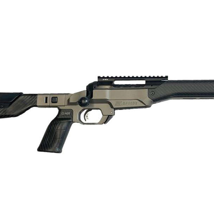 110 Ultralite Elite