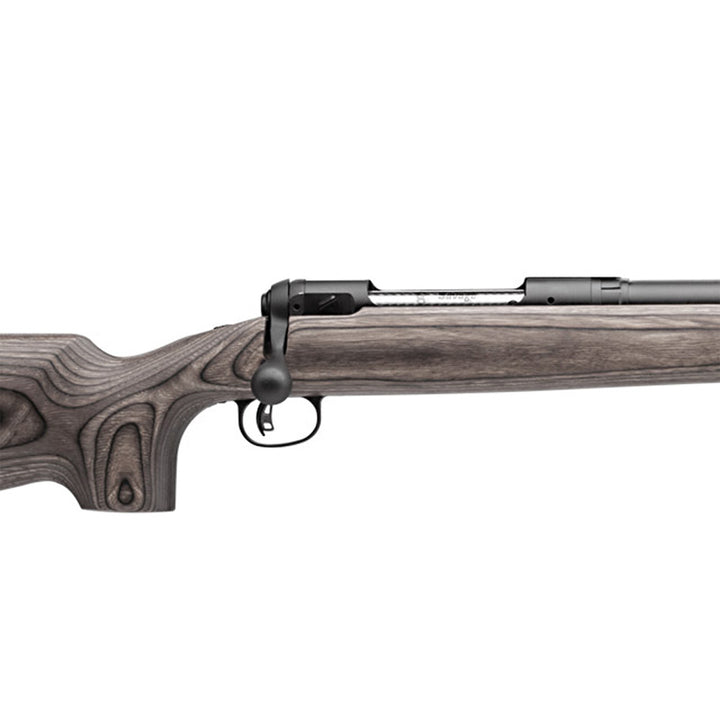 Savage 112 Magnum Target
