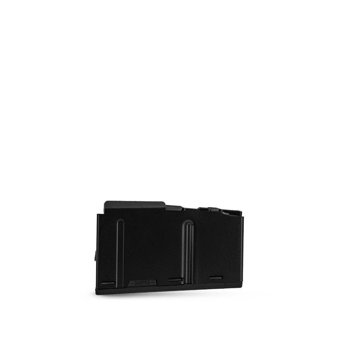 MDT Metal CIP Magazine 300PRC 3 Round