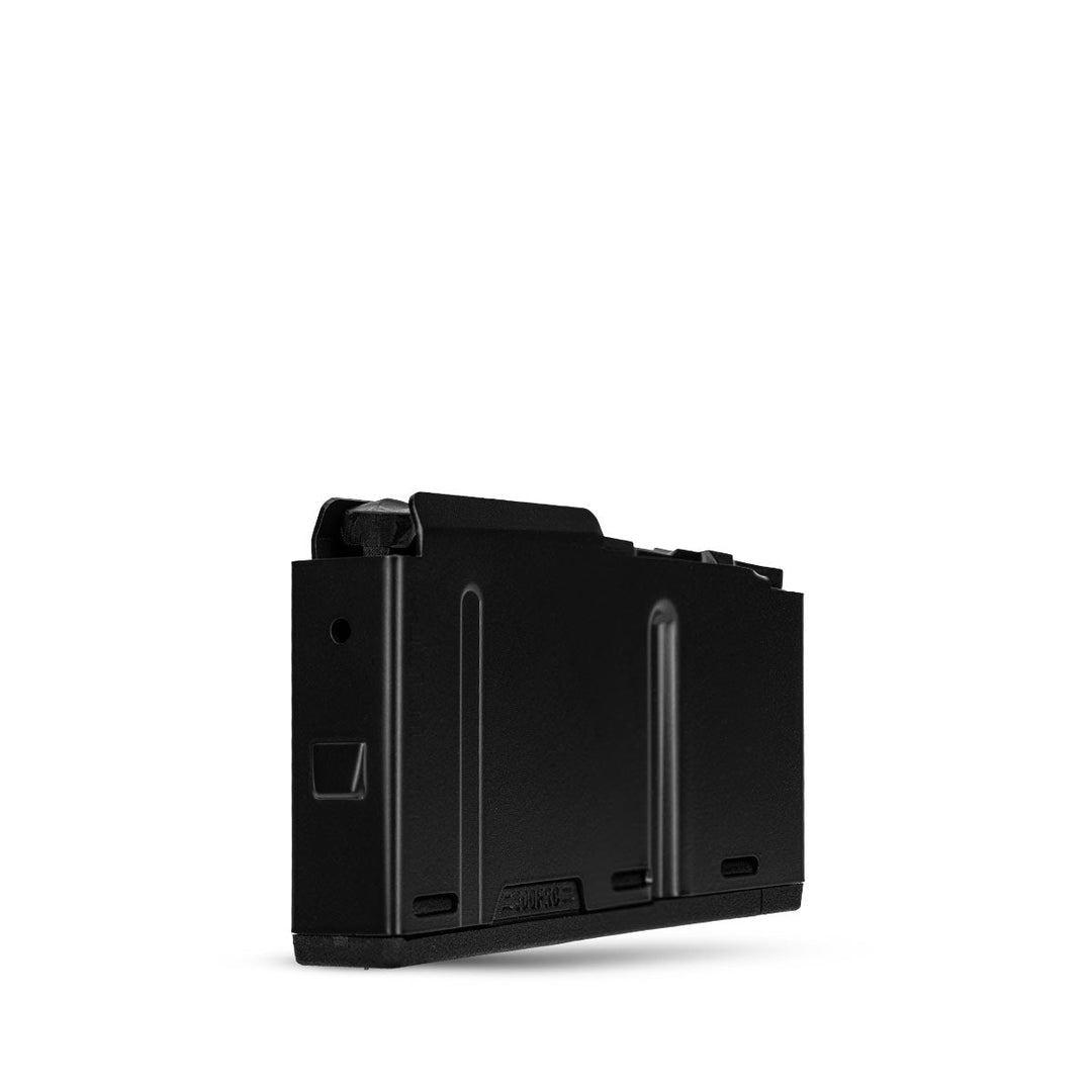 MDT Metal CIP Magazine 300PRC 3 Round – view 2