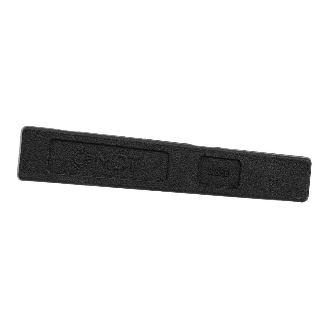 MDT Metal CIP Magazine 338LM / 300NM 3 Round – view 4