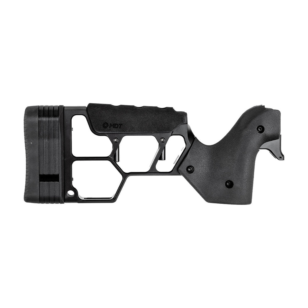 MDT STS Buttstock - LSS GEN3