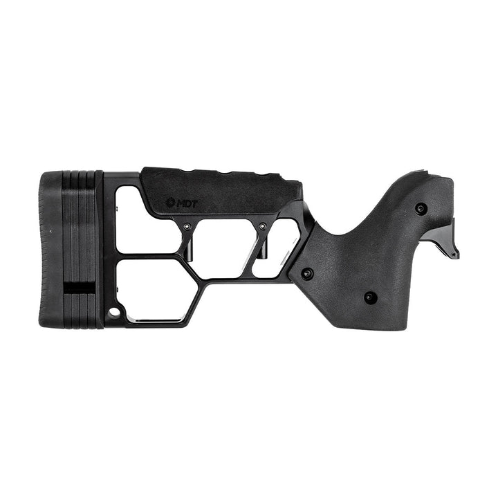 MDT STS Buttstock - LSS GEN3