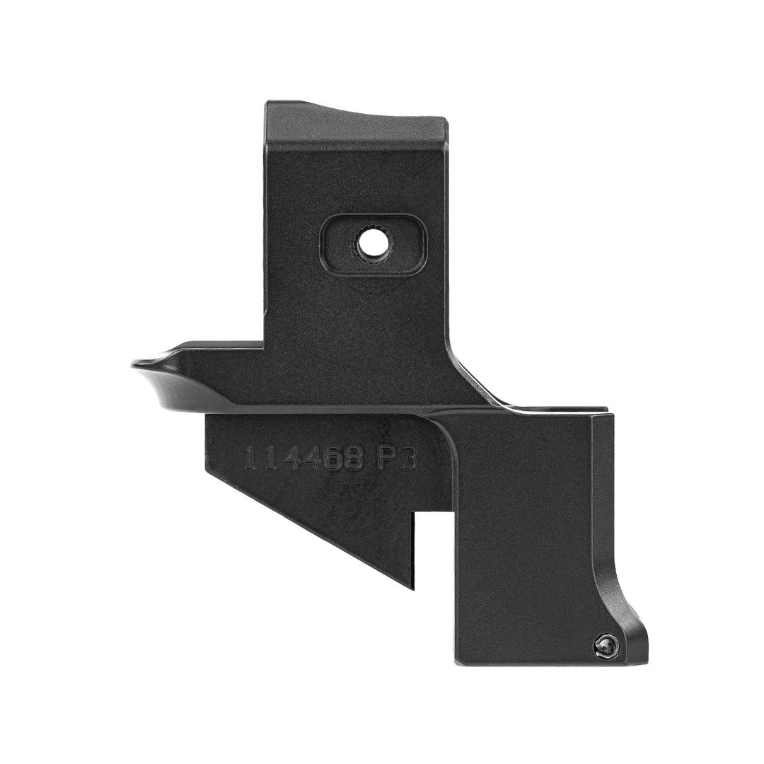 MDT Buttstock Interface - LSS GEN3 – view 4