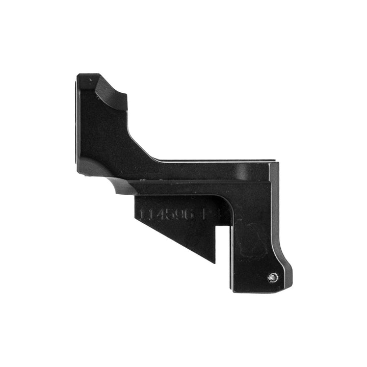 MDT Buttstock Interface - LSS GEN3