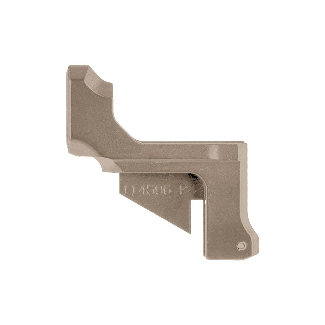 MDT Buttstock Interface - LSS GEN3