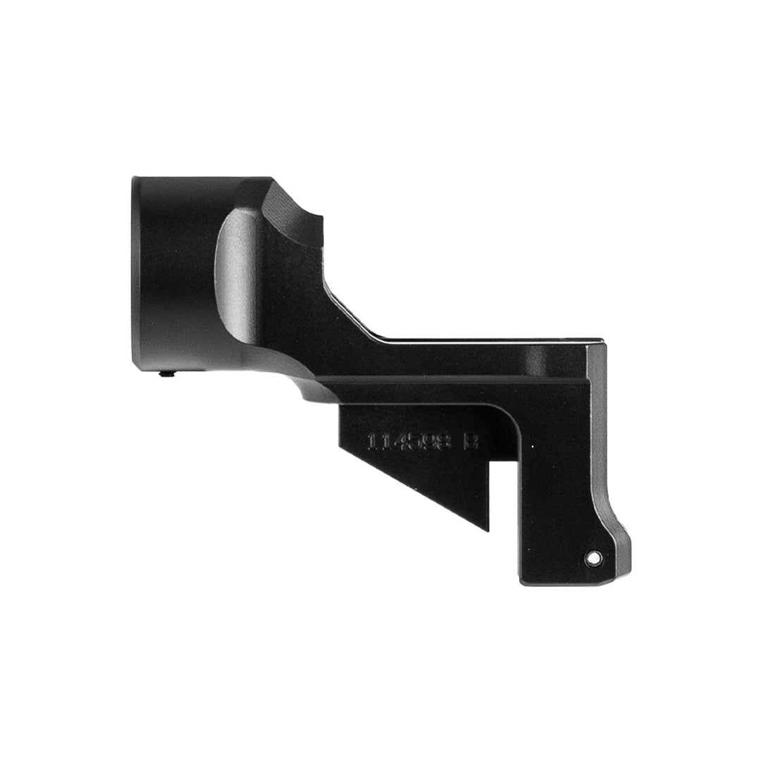 MDT Buttstock Interface - LSS GEN3