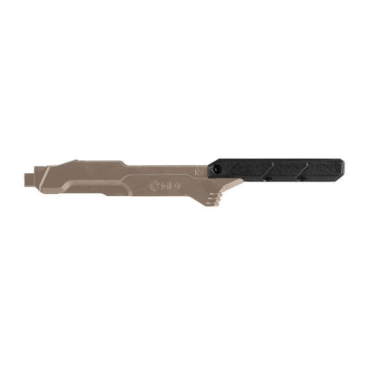 MDT LSS Gen3 Chassis Base