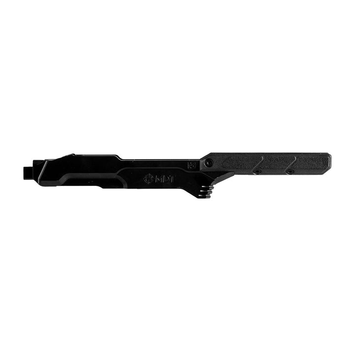 MDT LSS Gen3 Chassis Base