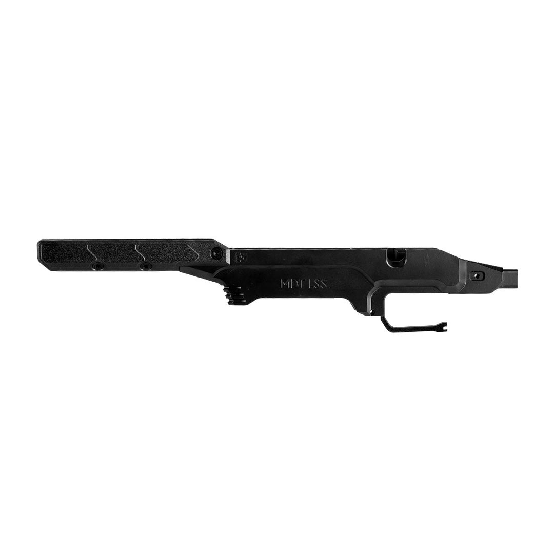 MDT LSS GEN3 Chassis Base - Left Handed – view 3