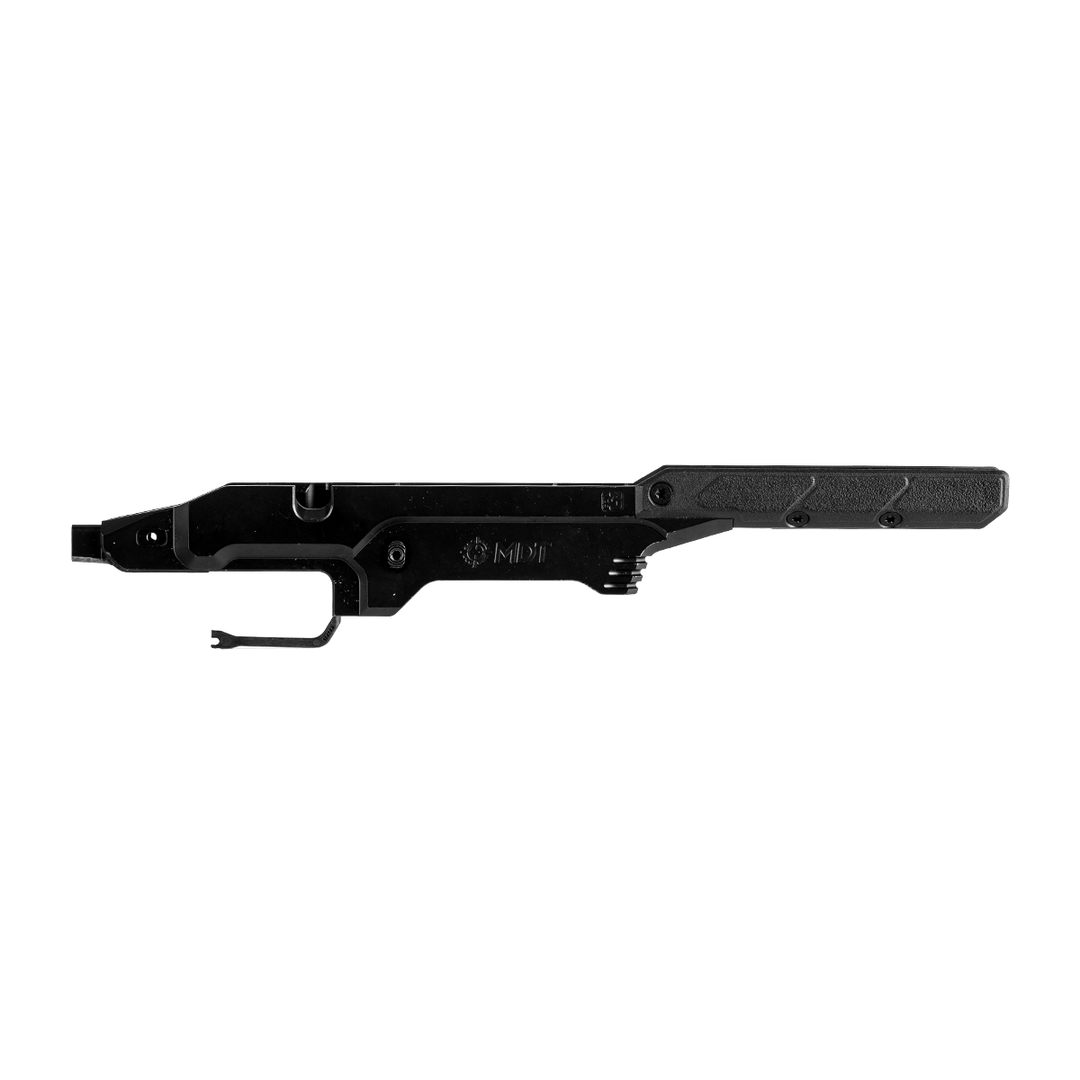 MDT LSS Gen3 Chassis Base