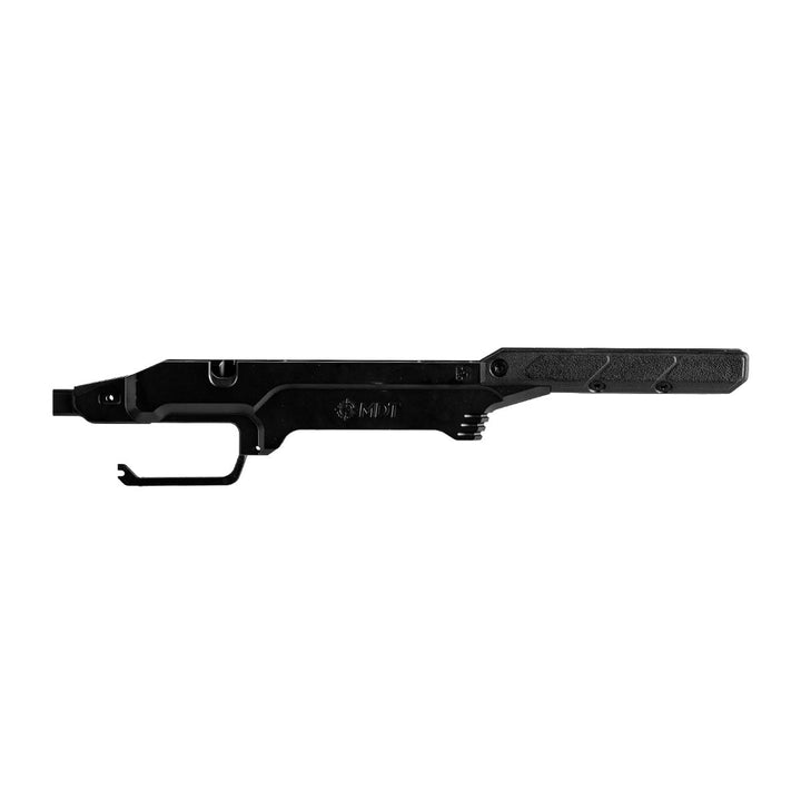 MDT LSS Gen3 Chassis Base