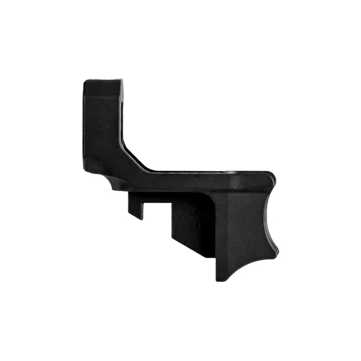 MDT Buttstock Interface - LSS GEN3