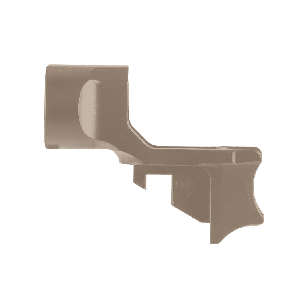 MDT Buttstock Interface - LSS GEN3
