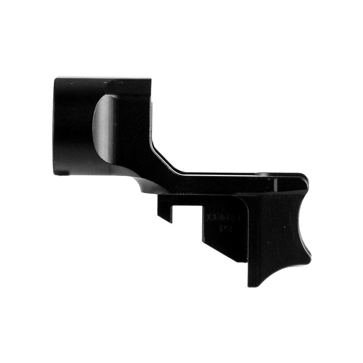 MDT Buttstock Interface - LSS GEN3