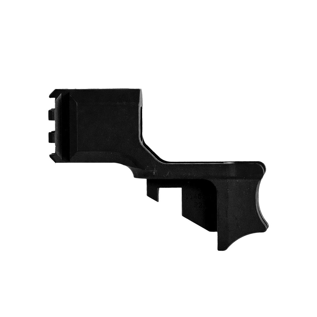 MDT Buttstock Interface - LSS GEN3
