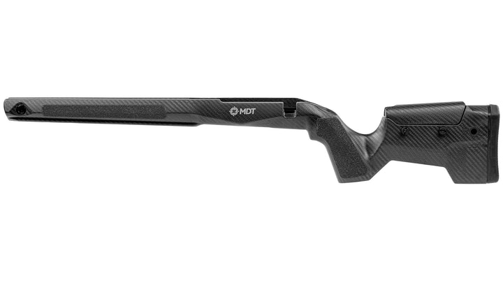 MDT CRBN Rifle Stock - Left Handed – view 5
