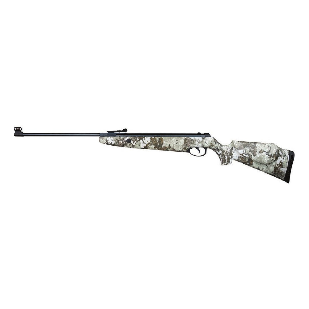 Norica Dragon Alpine Camo