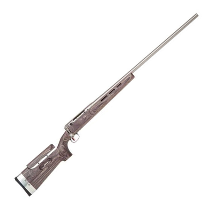 Savage 12 Palma