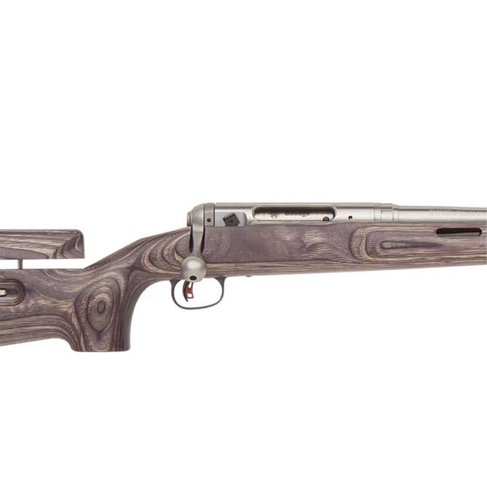 Savage 12 Palma