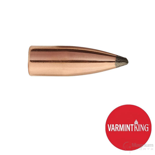 Sierra 1345 22 CAL 55 GR VarmintKing (SVK)