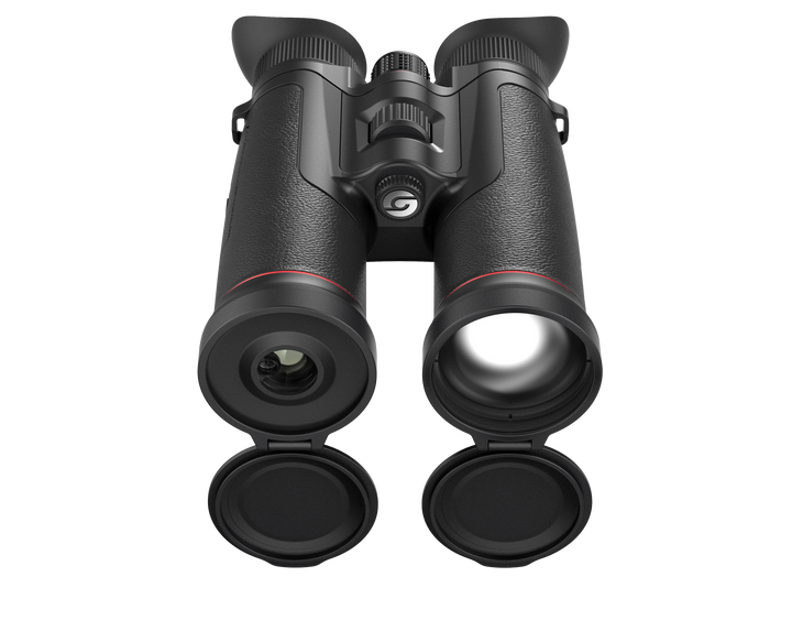 Guide TN650L 2.0 Thermal Binoculars