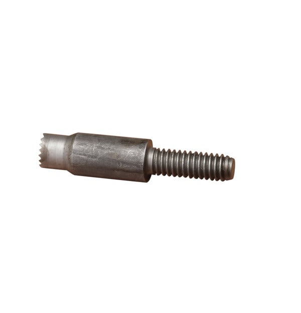 Hornady Cleaner Primer Large - Hornady