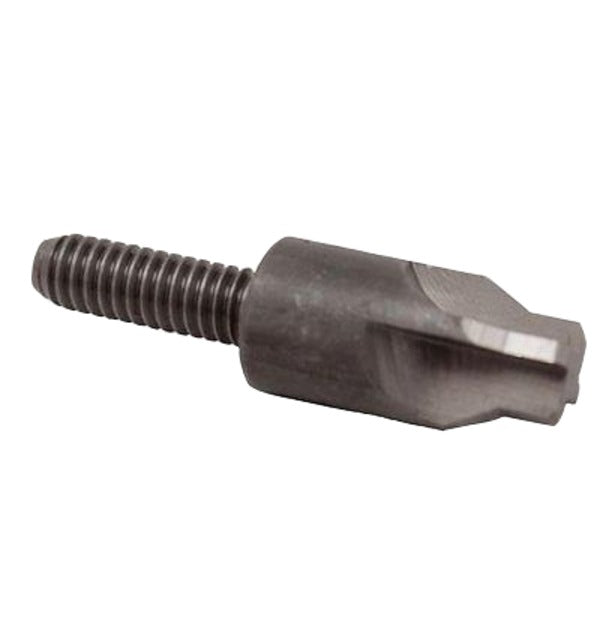 Hornady Reamer Primer Large - Hornady
