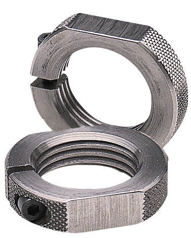 Hornady Sure-loc Lock Ring - Hornady