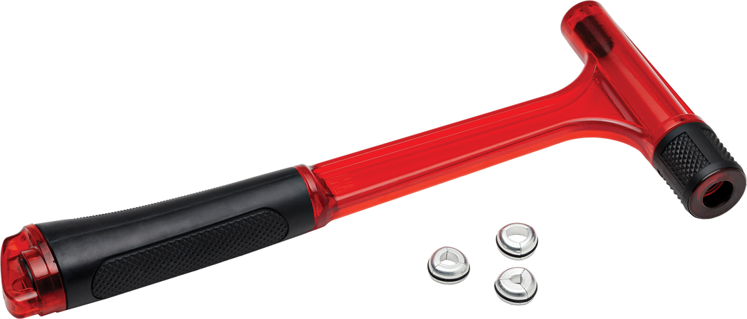 Hornady Lnl® Impact Bullet Puller NEW - Hornady