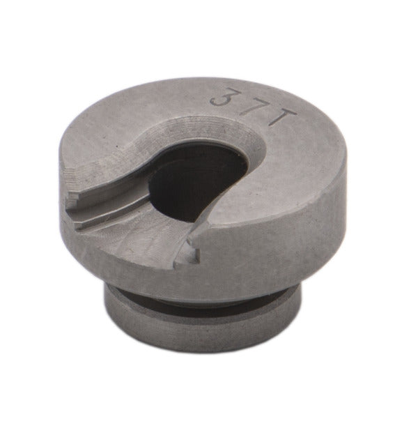 Hornady Shellholder #37 FOR Trimmer - Hornady