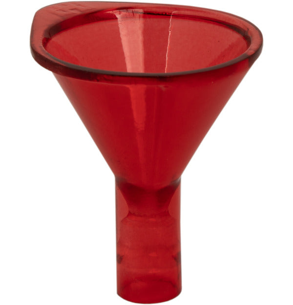 Hornady Basic Powder Funnel - Hornady