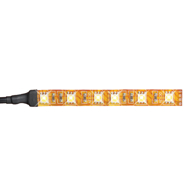 Hornady Lock-n-load® Light Strip NEW - Hornady