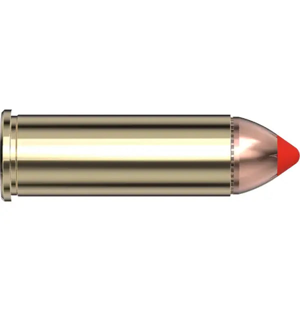 Hornady 44 Mag 225 grain FTX Leverevolution