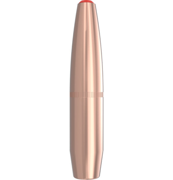 Hornady .338 cal 307 grain Sub-X Subsonic Bullets (50pk)