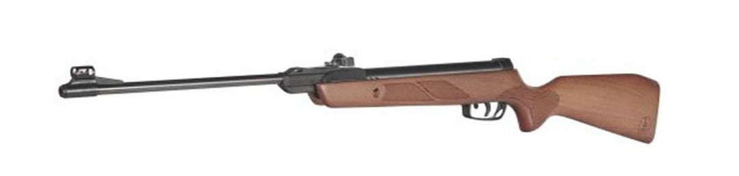 BSA V-Scout .177